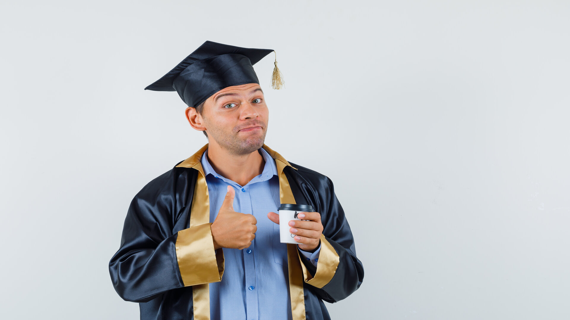 What Are the Best Graduation Gifts for Him in 2025?